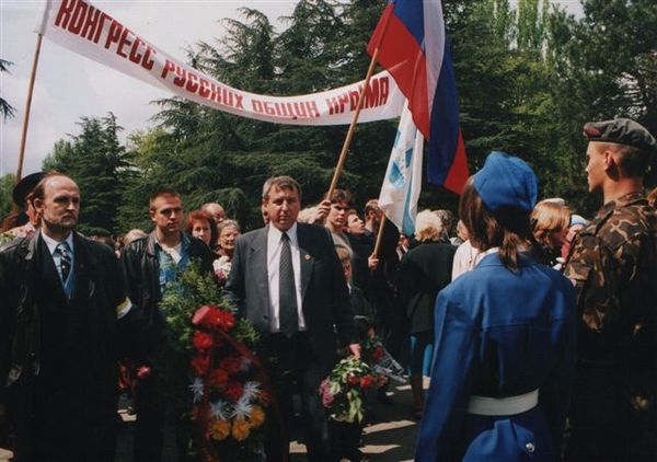 крок0